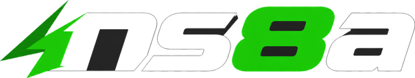 ns8a